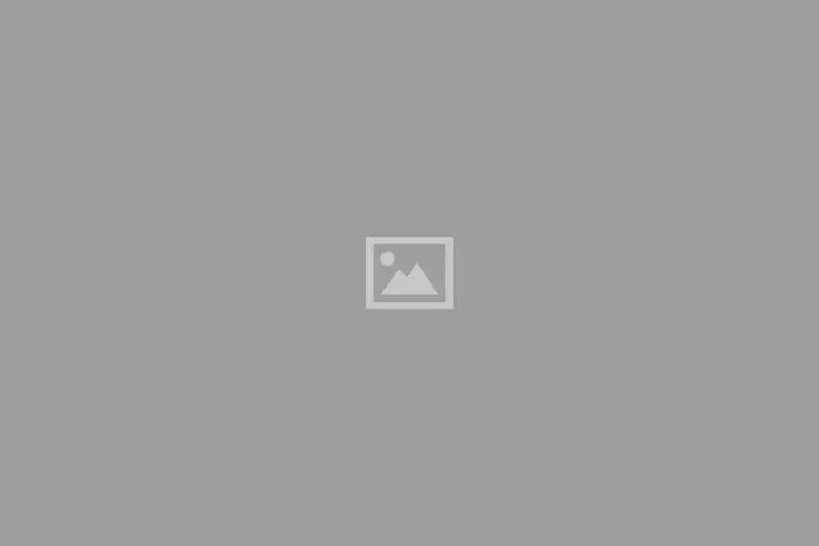 Placeholder image.